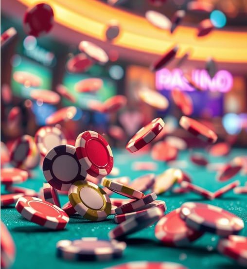 gamesslot