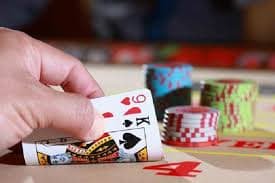 gamesslot
