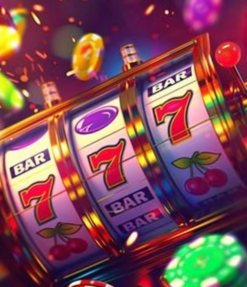 gamesslot