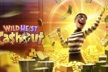 gamesslot
