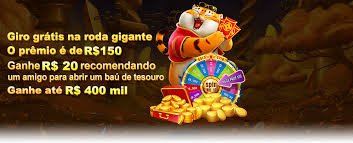 gamesslot