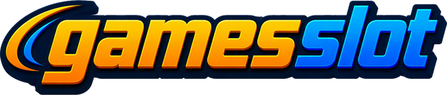 gamesslot